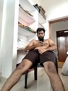 nick05inch webcam