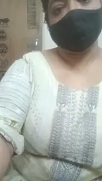 zeepe19 webcam