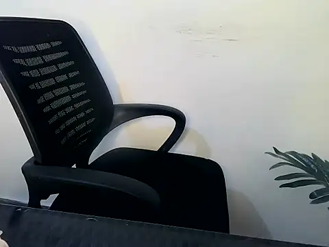 RUCHI_SHARMA_ webcam