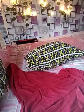 Sneha_gril webcam
