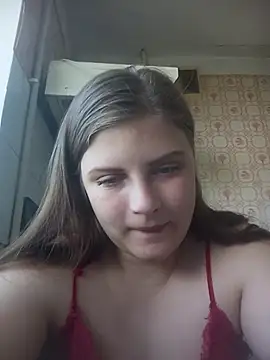 Lauren_Amabel webcam