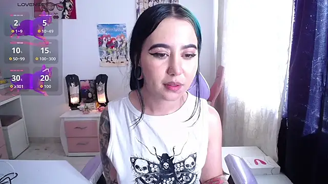 iris_sky webcam