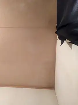 david799179 webcam