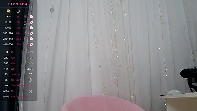 Kellybbface webcam