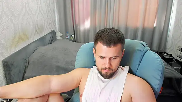 Vladik_b webcam