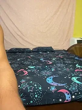 Sassy_Annie webcam