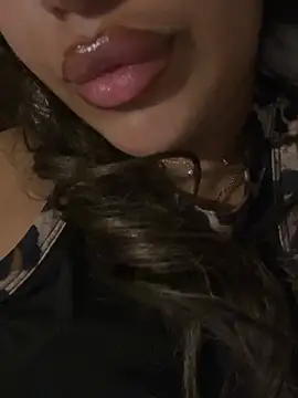 Sexlove1xo