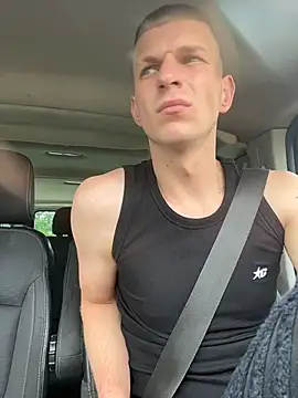 VelvetKingg webcam