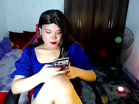 sofiathe1st webcam