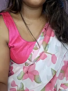 Marathi_jiya1 webcam