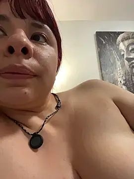 Canneela webcam