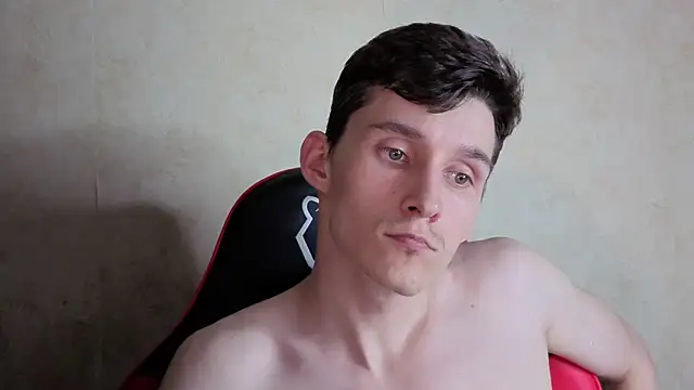 touch_me7 webcam
