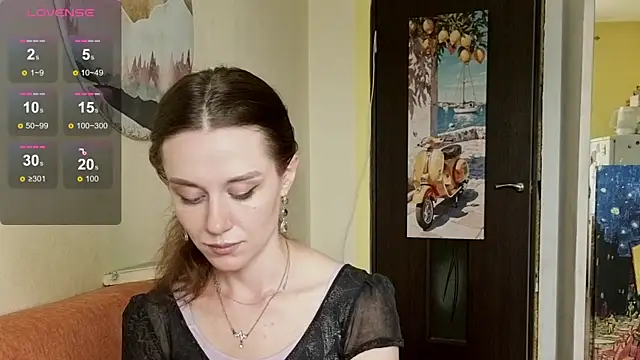 blue_box webcam