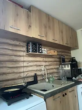 wwwdddccc1 webcam