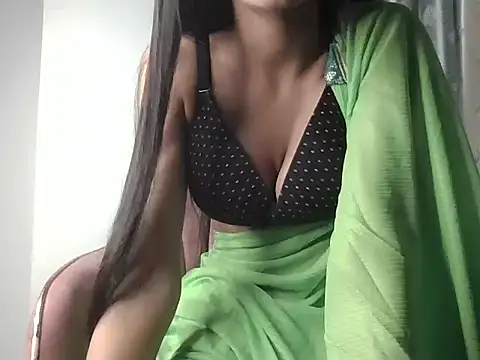Marathi_Queen1 webcam