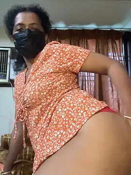 TeddyLover5