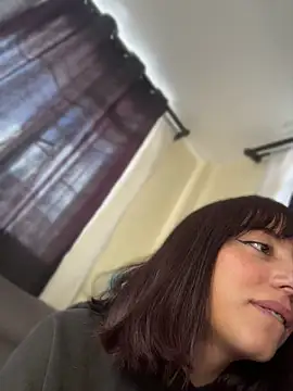 Mia_fiire webcam