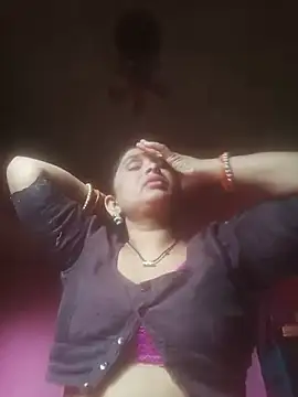 Your-shreya143 webcam