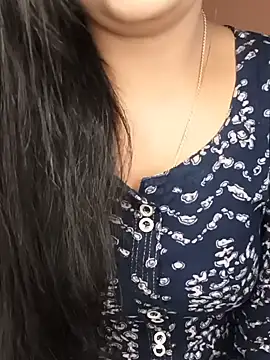 Deshi_bhabhi143 webcam
