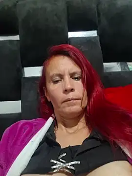 cintia_love webcam