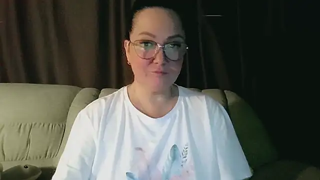 infinity_loveliness webcam