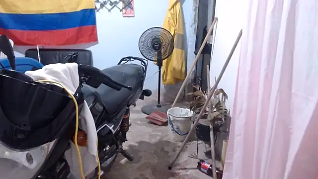master_juju1924 webcam