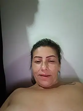 maynor_1998 webcam