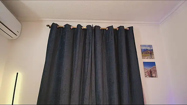 GabbyOwenn webcam