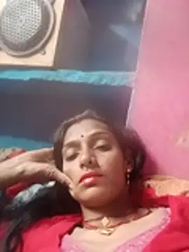 namabi_sexe webcam