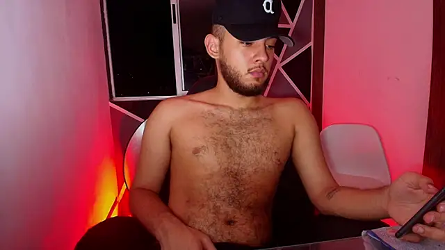 Sebolaz333 webcam