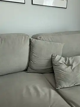 _Patricia_P webcam