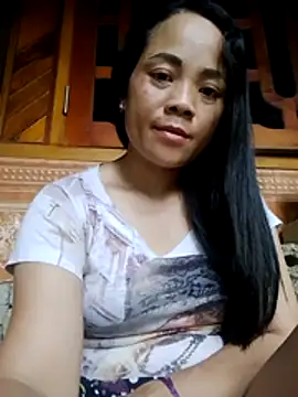 molly-xx webcam