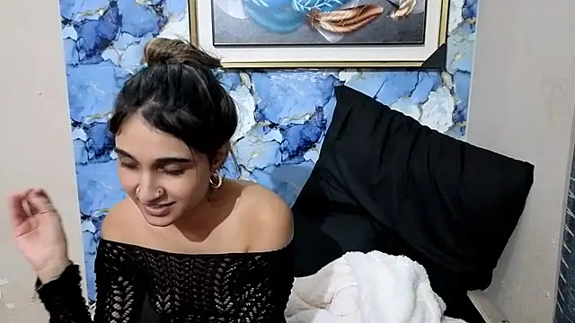 Amber_Rose06 webcam