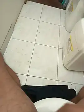 gabry21e5 webcam