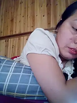 Tina-i webcam