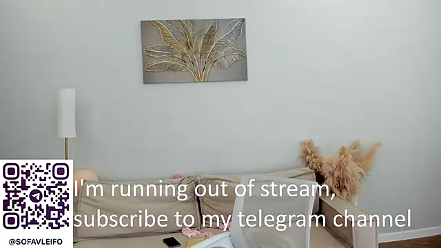 Sofa_Vleifo webcam
