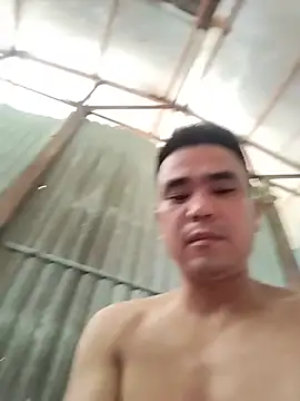 Tinh_love webcam