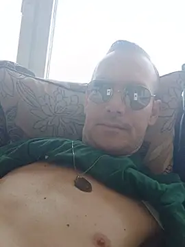Lul18809 webcam