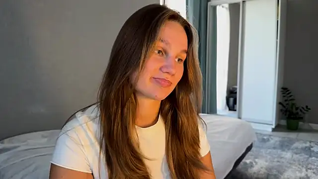 secretnaya_girl webcam