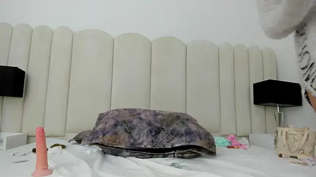 CoralRuiz webcam