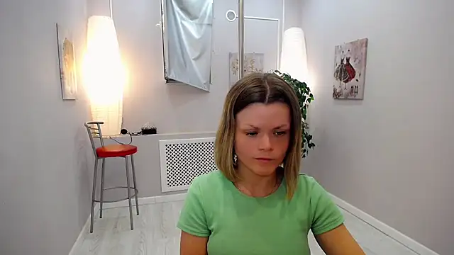 wild_temptation_ webcam