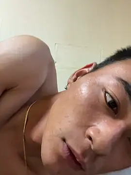 coffee1103 webcam