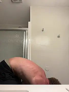 Buddabruh webcam