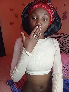 SaInTsUgAr webcam