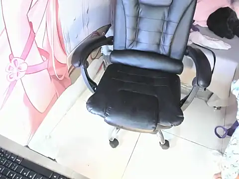 Danna_Sg webcam