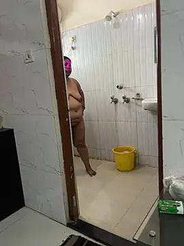 dirty_sexcouple webcam