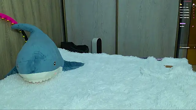 Lota_22 webcam