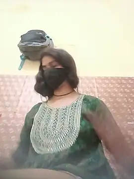 jesica_khan1 webcam