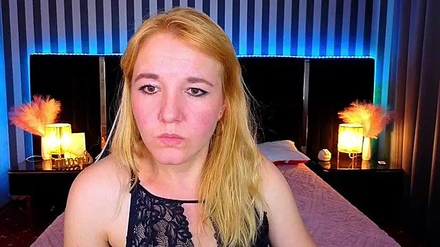 Kirra_Salute webcam