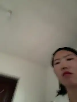 hjlp05 webcam